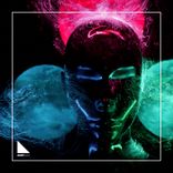 Artwork voor "Elevate"