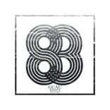 Artwork für "Roots (2020 Remix)"