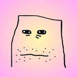 Artwork for "Mr Kefir Goes to Rave"