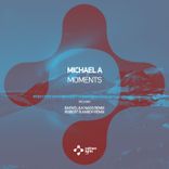 Artwork for "Moments"