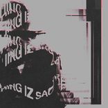 Artwork for "Deep Ones"