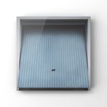 Portada para "Linear Phase"