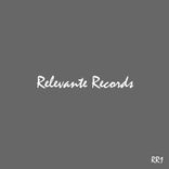 Artwork für "Clerigos Acid"