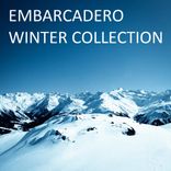 Artwork for "Embarcadero: Winter Collection"