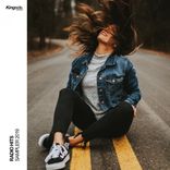 Artwork for "Radio Hits: Sampler 2019, Vol. 2"