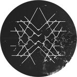 Artwork for "Reframe EP"