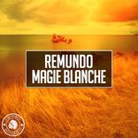 Portada para "Magie Blanche"