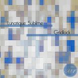 Portada para "Gridlock"