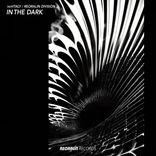 Artwork for "In The Dark"