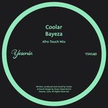 Artwork for "Bayeza (Afro Touch Mix)"