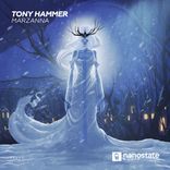 Artwork for "Marzanna"