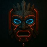 Portada para "Shake It"