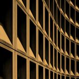 Portada para "Glamour (Until The Morning)"