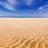 Artwork for "Find You"