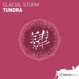 Artwork voor "Tundra"