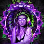 Artwork for "Natural Kunk"