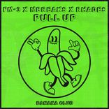 Artwork for "Pull Up"