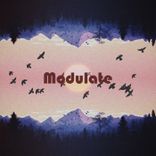 Modulate