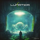 Artwork for "Oculture"