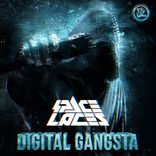 Artwork for "Digital Gangsta"