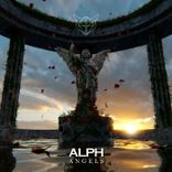 Artwork for "Angels"