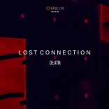Artwork for "Lost Connection"