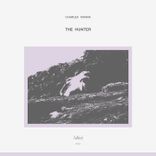 Artwork for "The Hunter"