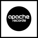 Artwork for "Minimal Techno Picks, Vol. 21"