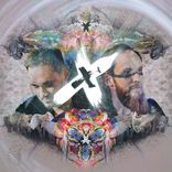 Artwork for "Moving On"