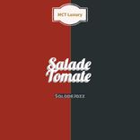Salade Jazz