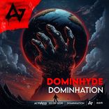 Dominhation