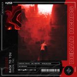 Artwork voor "Back to You (Original Mix)"