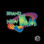 Brand New Jam