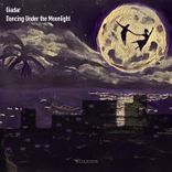 Dancing Under the Moonlight