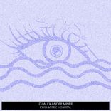 Psychiatric Hospital