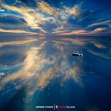 Artwork for "Phineas"