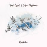 Portada para "Rembetico"