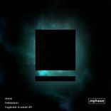 Artwork for "Yugānām Kramaḥ"