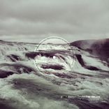 Artwork for "The Dreams"