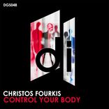 Artwork für "Control Your Body"