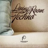 Artwork voor "Livingroom Techno"