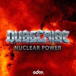 Artwork voor "Nuclear Power"
