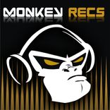 Artwork für "Offline/Online E.P."