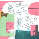 Artwork for "I Want"