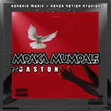 Artwork for "MPAKA MUMPALE"