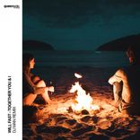 Portada para "Together You & I (DJ Man Remix)"