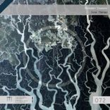 Artwork for "Zone Therapy"