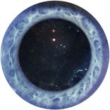 Artwork für "Медленно"