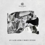 Portada para "Enhanced Experience"