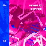 Artwork for "Show Me"